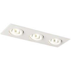 Встраиваемый светильник Simple Story 2076-LED36DLW