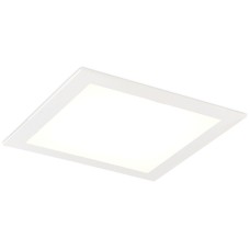 Встраиваемый светильник Simple Story 2088-LED12DLW