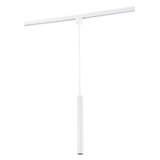 Трековый светильник Simple Story 2046-LED10TRW