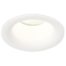 Встраиваемый светильник Simple Story 2078-LED7DLW