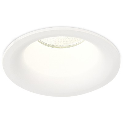Встраиваемый светильник Simple Story 2078-LED7DLW