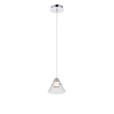 Подвесной светильник Simple Story 1056-LED6PL
