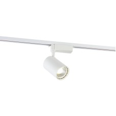 Трековый светильник Simple Story 2043-LED20TRW