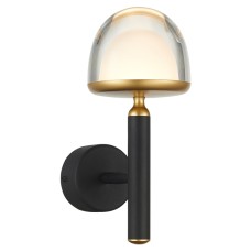 Бра Simple Story 1172-LED5WL