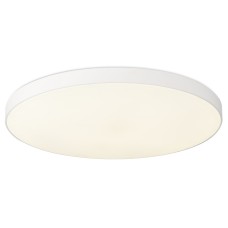 Потолочный светильник Simple Story 1204-LED48CL