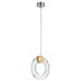 Подвесной светильник Simple Story 1082-LED4PL