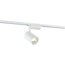 Трековый светильник Simple Story 2043-LED30TRW