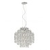 Подвесная люстра Simple Story 50231-6PL