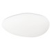 Потолочный светильник Simple Story 1205-LED16CL