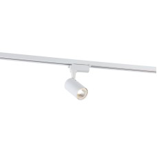 Трековый светильник Simple Story 2010-LED5TRW