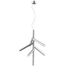 Подвесной светильник Simple Story 1161-LED30PL