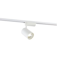 Трековый светильник Simple Story 2010-LED20TRW