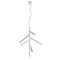 Подвесной светильник Simple Story 1159-LED30PL