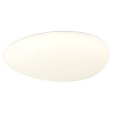 Потолочный светильник Simple Story 1205-LED36CL