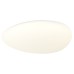 Потолочный светильник Simple Story 1205-LED36CL