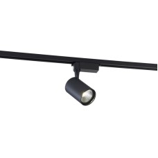 Трековый светильник Simple Story 2010-LED10TRB