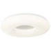 Потолочный светильник Simple Story 1203-LED32CL
