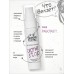 Сыворотка ночная интенсивная Skinny Teeny для проблемной кожи лица, 30 мл