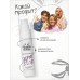 Сыворотка ночная интенсивная Skinny Teeny для проблемной кожи лица, 30 мл