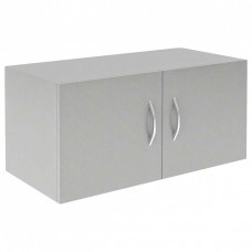 Антресоль Skyland Simple SA-770.1