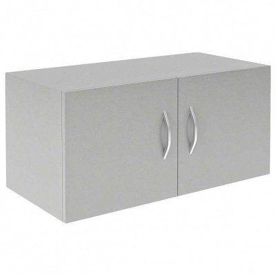 Антресоль Skyland Simple SA-770.1