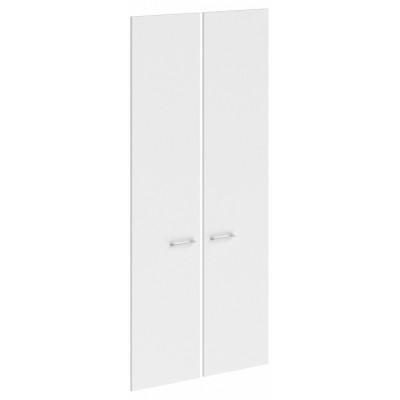 Дверь распашная Xten XHD 42-2