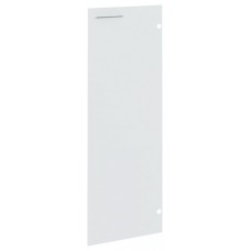Двери распашные OFFIX NEW OGD 43-1(L)