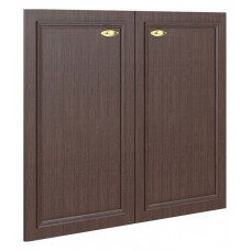 Двери распашные Raut RLD 42-2