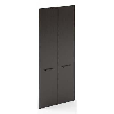 Двери распашные Torr THD 42-2