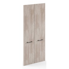 Двери распашные Torr THD 42-2