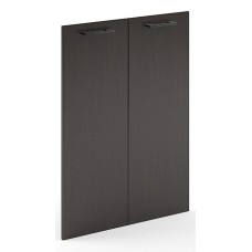 Двери распашные Torr THD 42-2