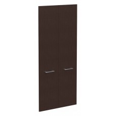 Двери распашные Torr Z THD 42-2