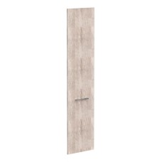 Двери распашные Torr Z THD 42-2