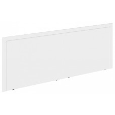 Изголовье для кровати Kann KPS 1627