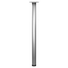 Опора SIMPLE BT-710.2.