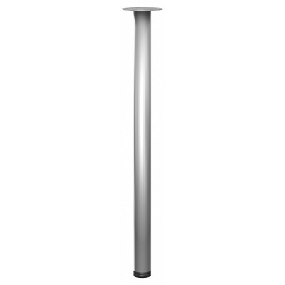 Опора SIMPLE BT-710.2.