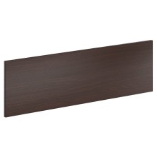 Панель для стола Imago Mobile KD-1030