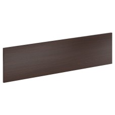 Панель для стола Imago Mobile KD-1230