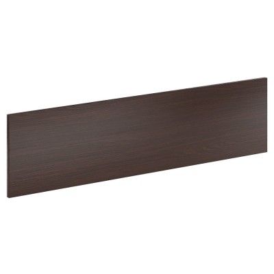 Панель для стола Imago Mobile KD-1230
