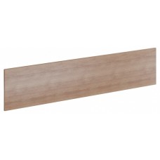 Панель для стола Imago Mobile KD-1430