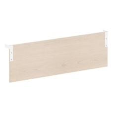 Панель для стола XTEN-S XDST 127