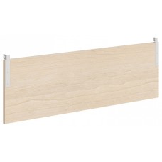 Панель для стола XTEN GLOSS XGDST 127.1