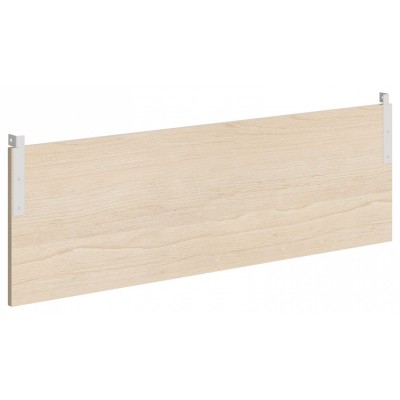 Панель для стола XTEN GLOSS XGDST 127.1