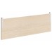 Панель для стола XTEN GLOSS XGDST 127.1