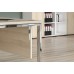 Панель для стола XTEN GLOSS XGDST 127.1
