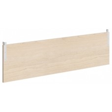 Панель для стола XTEN GLOSS XGDST 147.1