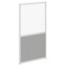 Перегородка офисная RAND RP160SG90