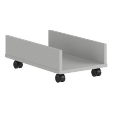 Подставка под системный блок Simple SB-1