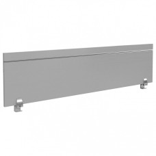 Полка для перегородки Offix New OBP 143