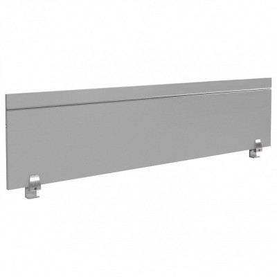 Полка для перегородки Offix New OBP 143